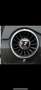Audi TT TT Roadster 2.0 TFSI S tronic Weiß - thumbnail 8