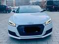 Audi TT TT Roadster 2.0 TFSI S tronic Weiß - thumbnail 7