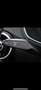 Audi TT TT Roadster 2.0 TFSI S tronic Weiß - thumbnail 13