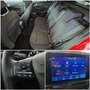 Ford Focus 1.0 ecoboost ST-Line s 125cv - UNICO PROPRIETARIO Rot - thumbnail 13