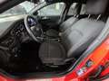 Ford Focus 1.0 ecoboost ST-Line s 125cv - UNICO PROPRIETARIO Rot - thumbnail 8