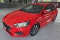 Ford Focus 1.0 ecoboost ST-Line s 125cv - UNICO PROPRIETARIO Rot - thumbnail 1