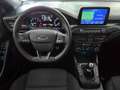 Ford Focus 1.0 ecoboost ST-Line s 125cv - UNICO PROPRIETARIO Rot - thumbnail 9