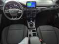 Ford Focus 1.0 ecoboost ST-Line s 125cv - UNICO PROPRIETARIO Rot - thumbnail 10