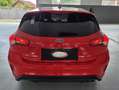 Ford Focus 1.0 ecoboost ST-Line s 125cv - UNICO PROPRIETARIO Rot - thumbnail 7