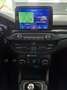 Ford Focus 1.0 ecoboost ST-Line s 125cv - UNICO PROPRIETARIO Rot - thumbnail 11
