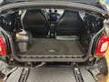 smart forTwo Brabus XCLUSIV 2.Hand unfallfrei Noir - thumbnail 11