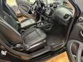 smart forTwo Brabus XCLUSIV 2.Hand unfallfrei Noir - thumbnail 12