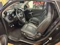 smart forTwo Brabus XCLUSIV 2.Hand unfallfrei Noir - thumbnail 7