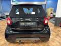 smart forTwo Brabus XCLUSIV 2.Hand unfallfrei Noir - thumbnail 4