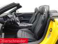 Audi R8 Spyder V10 performance RWD LASER 19 B&O KAMERA NAV Geel - thumbnail 11