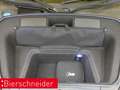 Audi R8 Spyder V10 performance RWD LASER 19 B&O KAMERA NAV Gelb - thumbnail 9