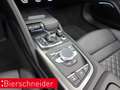 Audi R8 Spyder V10 performance RWD LASER 19 B&O KAMERA NAV Жовтий - thumbnail 15