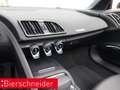 Audi R8 Spyder V10 performance RWD LASER 19 B&O KAMERA NAV Gelb - thumbnail 14