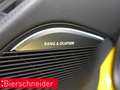 Audi R8 Spyder V10 performance RWD LASER 19 B&O KAMERA NAV Jaune - thumbnail 16