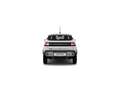 Dacia Spring Electric Extreme 70 52kW Blanco - thumbnail 8
