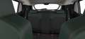 Dacia Spring Electric Extreme 70 52kW Blanco - thumbnail 11