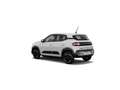 Dacia Spring Electric Extreme 70 52kW Blanco - thumbnail 9