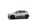Dacia Spring Electric Extreme 70 52kW Blanco - thumbnail 3