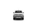 Dacia Spring Electric Extreme 70 52kW Blanco - thumbnail 4