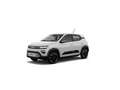 Dacia Spring Electric Extreme 70 52kW Blanco - thumbnail 1