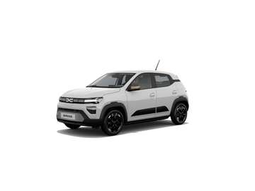 Electric Extreme 70 52kW