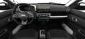 Dacia Spring Electric Extreme 70 52kW Blanco - thumbnail 10