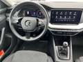 Skoda Octavia Combi 2,0 TDI Style | ACC/VOLL-LED Weiß - thumbnail 11
