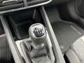 Skoda Octavia Combi 2,0 TDI Style | ACC/VOLL-LED Weiß - thumbnail 26