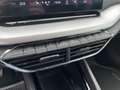 Skoda Octavia Combi 2,0 TDI Style | ACC/VOLL-LED Weiß - thumbnail 25