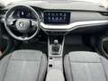 Skoda Octavia Combi 2,0 TDI Style | ACC/VOLL-LED Weiß - thumbnail 10