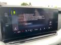 Skoda Octavia Combi 2,0 TDI Style | ACC/VOLL-LED Weiß - thumbnail 23