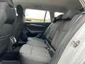 Skoda Octavia Combi 2,0 TDI Style | ACC/VOLL-LED Weiß - thumbnail 14