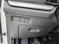 Skoda Octavia Combi 2,0 TDI Style | ACC/VOLL-LED Weiß - thumbnail 30