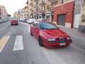 Alfa Romeo 155 155 2.0 16v ts super Червоний - thumbnail 3