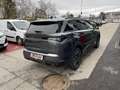 Peugeot 5008 mHEV 145 e-DCS6 GT Aut. inkl. 360° Vision & Dri... Grau - thumbnail 3