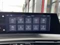 Peugeot 5008 mHEV 145 e-DCS6 GT Aut. inkl. 360° Vision & Dri... Grau - thumbnail 8