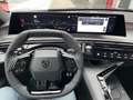 Peugeot 5008 mHEV 145 e-DCS6 GT Aut. inkl. 360° Vision & Dri... Grau - thumbnail 6