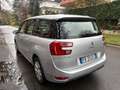 Citroen Grand C4 Picasso BlueHDi 120 S&S EAT6 Shine Grigio - thumbnail 3