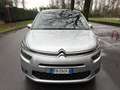 Citroen Grand C4 Picasso BlueHDi 120 S&S EAT6 Shine Grigio - thumbnail 8