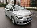 Citroen Grand C4 Picasso BlueHDi 120 S&S EAT6 Shine Grigio - thumbnail 7