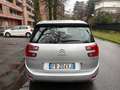 Citroen Grand C4 Picasso BlueHDi 120 S&S EAT6 Shine Grigio - thumbnail 4