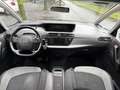 Citroen Grand C4 Picasso BlueHDi 120 S&S EAT6 Shine Grigio - thumbnail 10