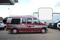 Ford Econoline Van   E-150  4,6 V8 Rojo - thumbnail 13