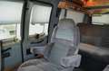 Ford Econoline Van E-Series  E-150  4,6 V8 XL Czerwony - thumbnail 8