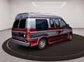 Ford Econoline Van E-Series  E-150  4,6 V8 XL Czerwony - thumbnail 2