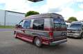 Ford Econoline Van   E-150  4,6 V8 Rojo - thumbnail 12