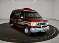 Ford Econoline Van E-Series  E-150  4,6 V8 XL Czerwony - thumbnail 3