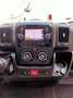 Peugeot Boxer Furgón 2.2BlueHDI 330 L1H1 Pack S&S 140 Blanco - thumbnail 10