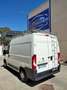 Peugeot Boxer Furgón 2.2BlueHDI 330 L1H1 Pack S&S 140 Blanco - thumbnail 4